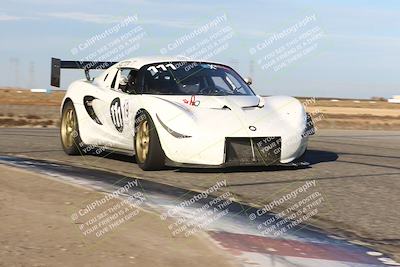 media/Nov-22-2024-Audi Club (Fri) [[3b70ab1202]]/3pm (Inside Grapevine)/